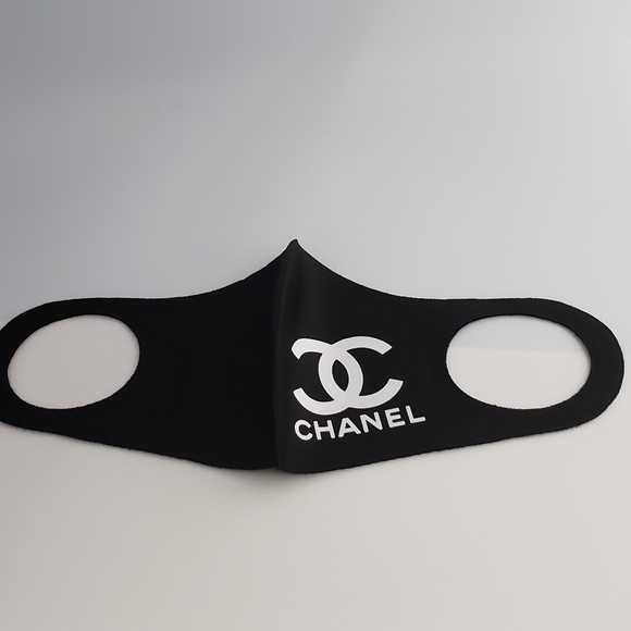 💥Weekend Sale Cute Face Mask - Picture 3 of 4